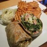 Play Book Cibo