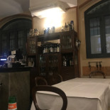 Da Luigi Nourriture