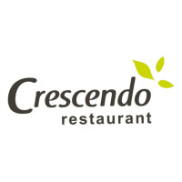 Crescendo food