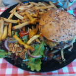 Maïnis Cibo