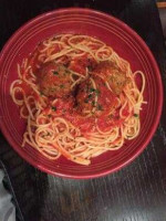 Carrabba's Italian Grill Memphis food