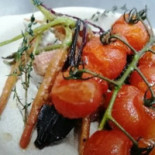 Nossa Lisboa Cibo
