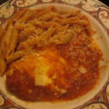 Operacaffe Cibo