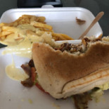 L'oda Cibo