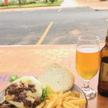 S3 Cibo