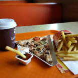 Dory Cibo