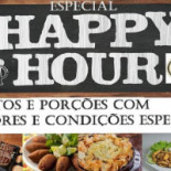 Capella Do Chopp Cibo
