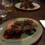 Range Cibo