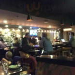 Range Cibo