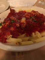 Sabatino's food