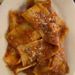 Quartino Cibo