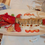 Acero Essen