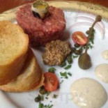 Bohanan's Cibo