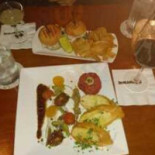 Bohanan's Cibo