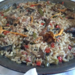 Can Tomas Cibo