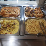 Boca Boca Cibo