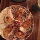 Olmsted Cibo