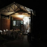 Lu Tappo Inside