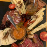 Qualquer Hora Cibo