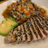 Qualquer Hora Cibo