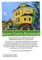 Steirer Gmbh U. Weinhdl food