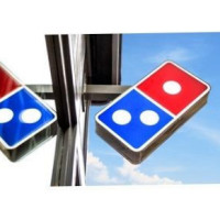 Domino's Pizza Limoges Perrin food