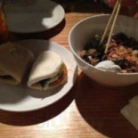Uncle's Cibo