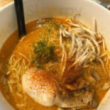 Uncle's Cibo