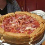 Giordano's Cibo