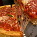 Giordano's Piatti