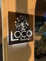 Loco food