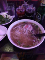 Pho Pho Pho food