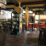 Taverna Dul Giobia Dentro