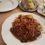 Millipp Cibo