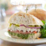 First Watch Cibo