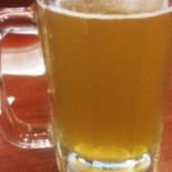 Ruby Tuesday Cibo