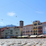 Dell'angelo Esterno