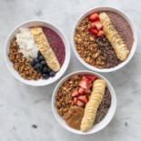 Fruitive Cibo