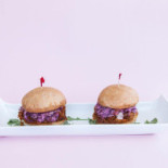 Hello 123 Cibo