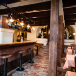 Dell'angelo Cibo