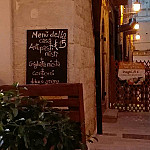 Macelleria Braceria Guerrino outside