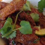 Taco Farm Cibo