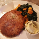 Carluccio's Cibo