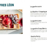 Leon Cibo