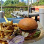 Stack House Cibo