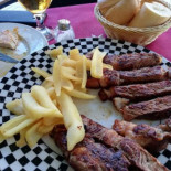 Dala's Cibo