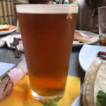 La Mo Café Cibo