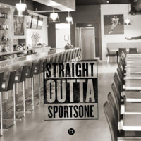 Sports One food