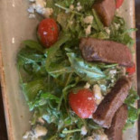 River Roast Cibo