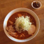 Chuko Cibo